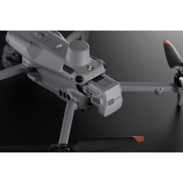 Акумулятор DJI Matrice 4 Series Battery (CP.EN.00000559.02)