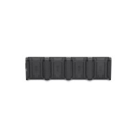 DJI Matrice 4 Series Charging Hub 100W (CP.EN.00000555.03)