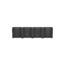 DJI Matrice 4 Series Charging Hub 100W (CP.EN.00000555.03)