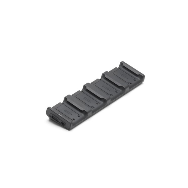 Зарядний пристрій DJI Matrice 4 Series Charging Hub 100W (CP.EN.00000555.03)
