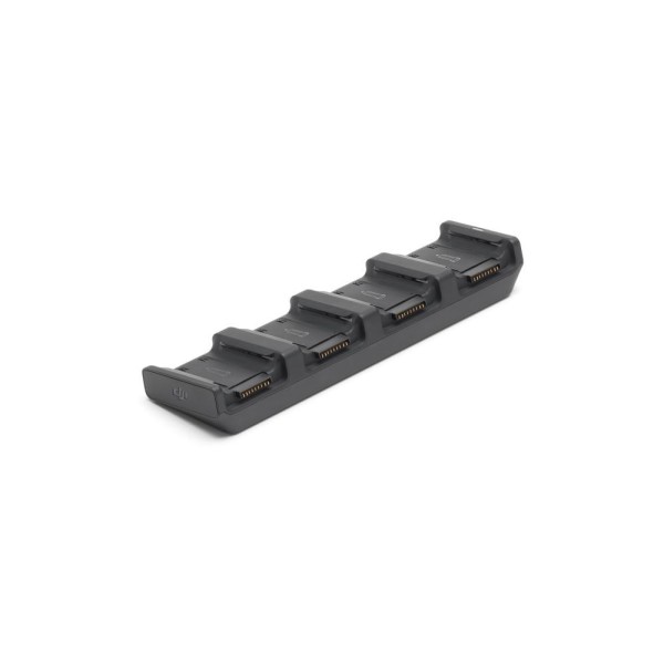 Зарядний пристрій DJI Matrice 4 Series Charging Hub 100W (CP.EN.00000555.03)