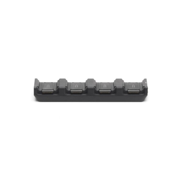 Зарядний пристрій DJI Matrice 4 Series Charging Hub 100W (CP.EN.00000555.03)