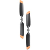 DJI Matrice 4 Series Low-Noise Propellers (CP.EN.00000556.01)