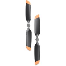 DJI Matrice 4 Series Low-Noise Propellers (CP.EN.00000556.01)