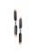 Пропелери DJI Matrice 4 Series Low-Noise Propellers (CP.EN.00000556.01)