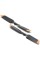 Пропелери DJI Matrice 4 Series Low-Noise Propellers (CP.EN.00000556.01)