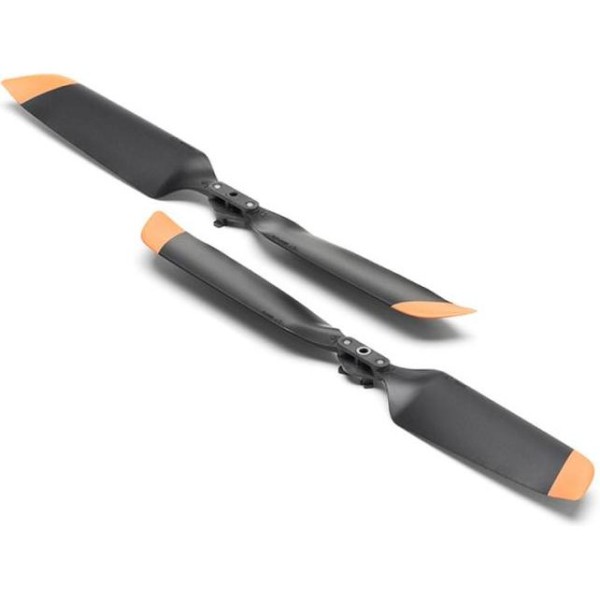 Пропелери DJI Matrice 4 Series Low-Noise Propellers (CP.EN.00000556.01)