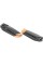 Пропелери DJI Matrice 4 Series Low-Noise Propellers (CP.EN.00000556.01)