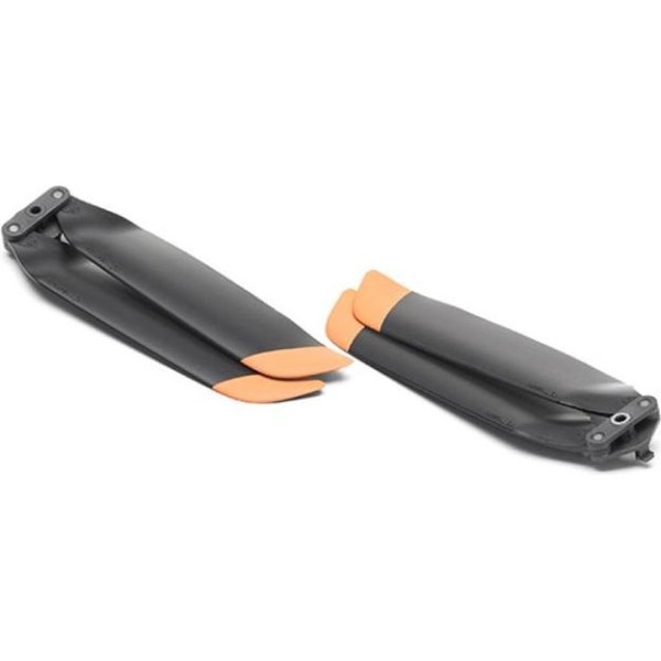 Пропелери DJI Matrice 4 Series Low-Noise Propellers (CP.EN.00000556.01)