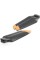 Пропелери DJI Matrice 4 Series Low-Noise Propellers (CP.EN.00000556.01)
