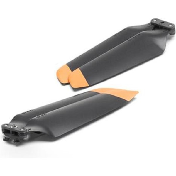 Пропелери DJI Matrice 4 Series Low-Noise Propellers (CP.EN.00000556.01)