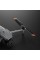 Пропелери DJI Matrice 4 Series Low-Noise Propellers (CP.EN.00000556.01)