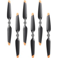 DJI Matrice 4 Series Propellers (CP.EN.00000557.01)