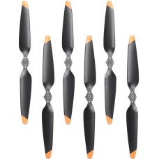 DJI Matrice 4 Series Propellers (CP.EN.00000557.01)