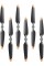 Пропелери DJI Matrice 4 Series Propellers (CP.EN.00000557.01)