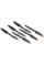 Пропелери DJI Matrice 4 Series Propellers (CP.EN.00000557.01)