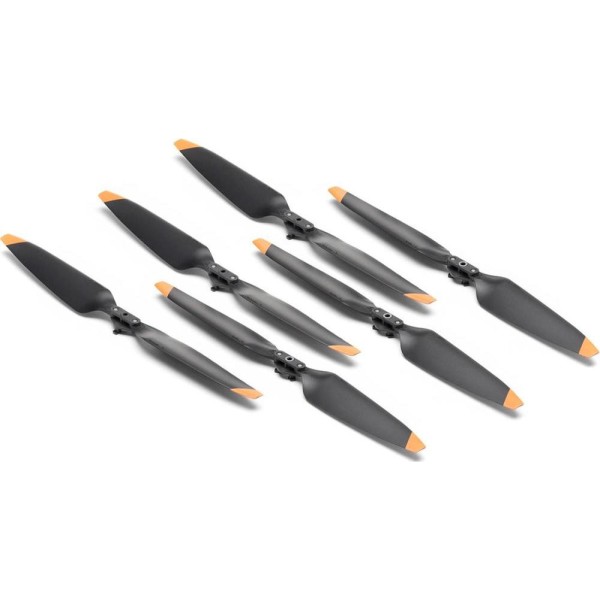 Пропелери DJI Matrice 4 Series Propellers (CP.EN.00000557.01)