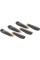 Пропелери DJI Matrice 4 Series Propellers (CP.EN.00000557.01)