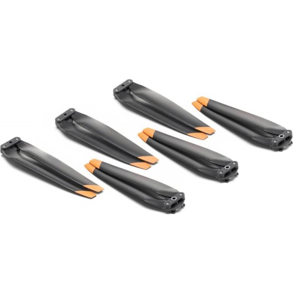 Пропелери DJI Matrice 4 Series Propellers (CP.EN.00000557.01)