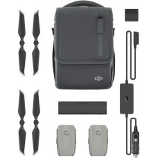 DJI Mavic 2 Fly More Kit CP.MA.00000037.01