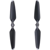 DJI Mavic 3 Enterprise Series Low-Noise Propellers (CP.EN.00000501.01)