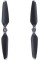 Комплект пропелерів DJI Mavic 3 Enterprise Series Low-Noise Propellers (CP.EN.00000501.01)