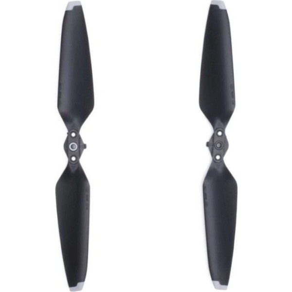Комплект пропелерів DJI Mavic 3 Enterprise Series Low-Noise Propellers (CP.EN.00000501.01)