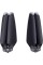 Комплект пропелерів DJI Mavic 3 Enterprise Series Low-Noise Propellers (CP.EN.00000501.01)