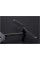 Комплект пропелерів DJI Mavic 3 Enterprise Series Low-Noise Propellers (CP.EN.00000501.01)