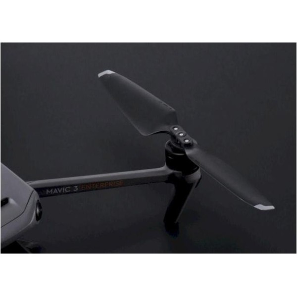 Комплект пропелерів DJI Mavic 3 Enterprise Series Low-Noise Propellers (CP.EN.00000501.01)