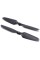 Комплект пропелерів DJI Mavic 3 Enterprise Series Low-Noise Propellers (CP.EN.00000501.01)