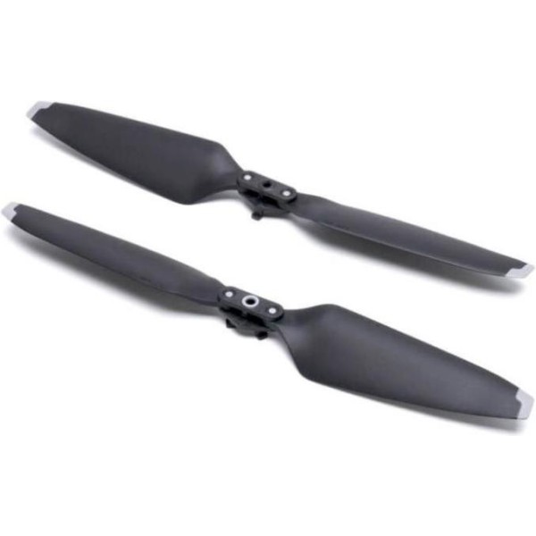 Комплект пропелерів DJI Mavic 3 Enterprise Series Low-Noise Propellers (CP.EN.00000501.01)
