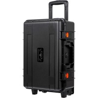 StartRC Mavic 3 Pro-Classic (1115918)