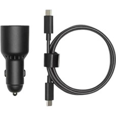 DJI Mavic 3 USB Car Charger 65W (CP.MA.00000426.01)