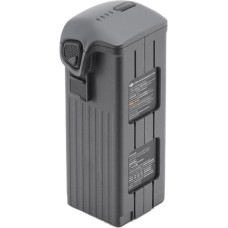 DJI Mavic 4 Pro Intelligent Flight Battery (CP.MA.00000845.01)