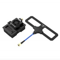 BetaFPV Micro TX ELRS V2 868MHz 2W