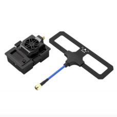 BetaFPV Micro TX ELRS V2 868MHz 2W