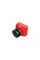 Камера Foxeer Mini/Full Toothless 2 1200TVL (HS1239)