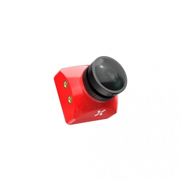 Камера Foxeer Mini/Full Toothless 2 1200TVL (HS1239)