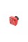 Камера Foxeer Mini/Full Toothless 2 1200TVL (HS1239)