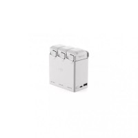 DJI Mini 3 Pro (CP.MA.00000500.01)