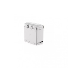 DJI Mini 3 Pro (CP.MA.00000500.01)
