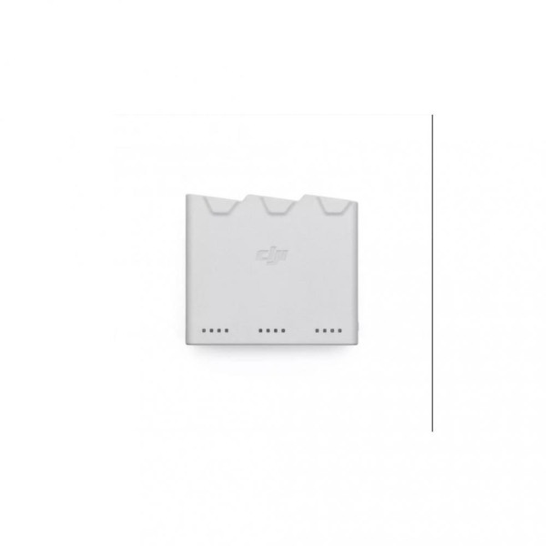 Зарядний пристрій DJI Mini 3 Pro (CP.MA.00000500.01)