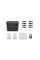 Комплект аксесуарів DJI Mini 3 Pro Fly More Kit Plus