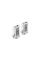 Комплект аксесуарів DJI Mini 3 Pro Fly More Kit Plus