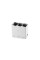 Комплект аксесуарів DJI Mini 3 Pro Fly More Kit Plus