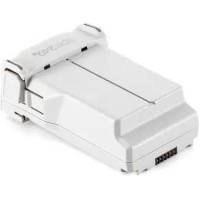 DJI Mini 4 Pro Intelligent Flight Battery (CP.MA.00000756.01)