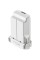 Акумулятор DJI Mini 4 Pro Intelligent Flight Battery (CP.MA.00000756.01)