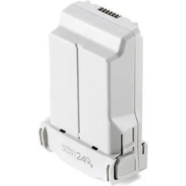 Акумулятор DJI Mini 4 Pro Intelligent Flight Battery (CP.MA.00000756.01)