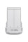 Акумулятор DJI Mini 4 Pro Intelligent Flight Battery (CP.MA.00000756.01)